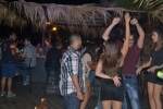 Saturday Night at Oasis Pub, Byblos